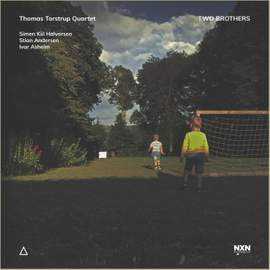 Torstrup: Two Brothers