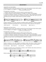250 solfeggi cantati in setticlavio Product Image