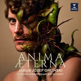 Anima Aeterna