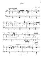 Herbert Howells: Piano Works Product Image