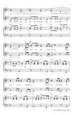 Harry Gregson-Williams: Loyal Brave True Product Image