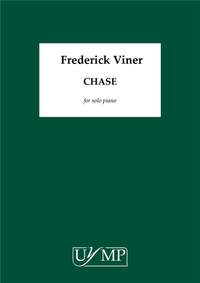Frederick Viner: Chase