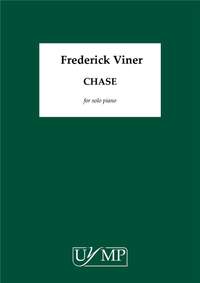 Frederick Viner: Chase