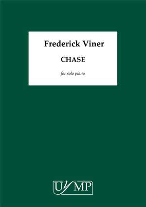 Frederick Viner: Chase