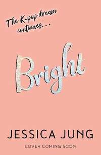 Bright