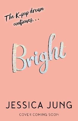 Bright