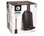 Kinsman Compact Tower PA system ~ 240W Product Image