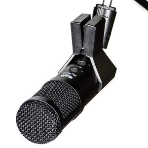 Cad podmaster d usb microphone