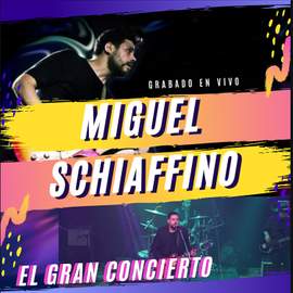 El Gran Concierto