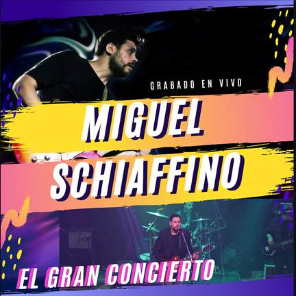 El Gran Concierto