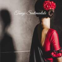 Tango sentimentale