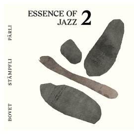 Essence of Jazz 2