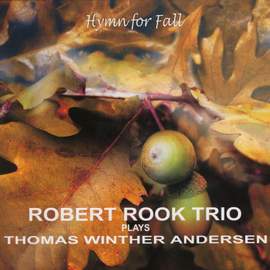Hymn for Fall