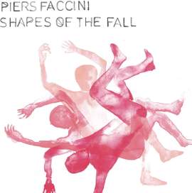 Shapes of the Fall
