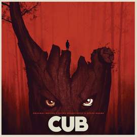 Cub (Original Motion Picture Soundtrack)