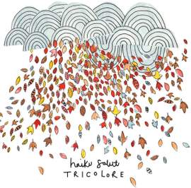 Tricolore