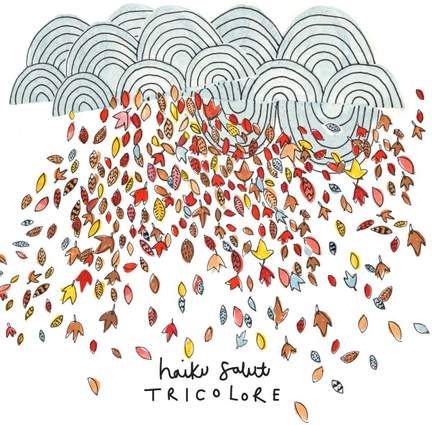Tricolore