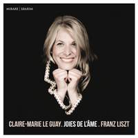 Liszt: Joies de l'Ame