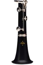 Buffet Crampon B flat Clarinet - Prodige Product Image