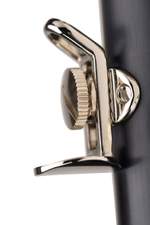 Buffet Crampon B flat Clarinet - Prodige Product Image
