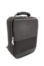 Buffet Crampon B flat Clarinet - Prodige Product Image