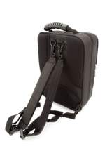 Buffet Crampon B flat Clarinet - Prodige Product Image