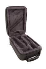 Buffet Crampon B flat Clarinet - Prodige Product Image