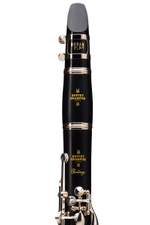 Buffet Crampon B flat Clarinet - Prodige Product Image