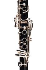 Buffet Crampon B flat Clarinet - Prodige Product Image