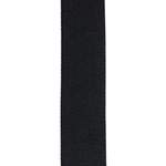 D'Addario Eco Basic Woven Guitar Strap Product Image