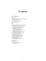 Martin Roth: Complete Motets from Florilegium Portense Product Image