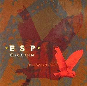 ESP Organism