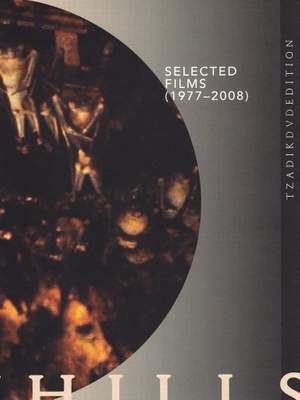 Henry Hills: Selected Films (1977-2008)