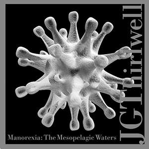 Thirlwell: Manorexia: The Mesopelagic Waters
