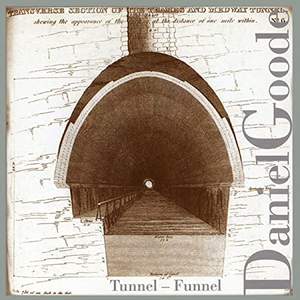 Tunnel-Funnel