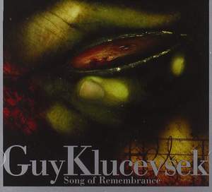 Klucevek: Song of Remembrance