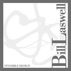 Invisible Design