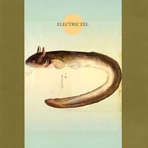 Electric Eel