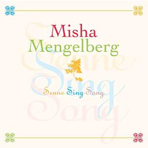 Senne Sing Song