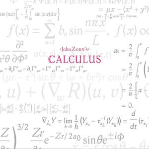 Calculus