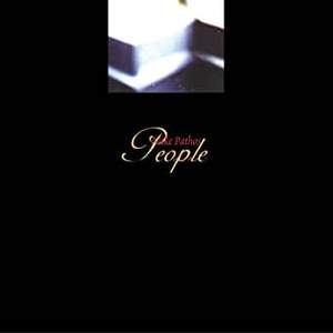 People