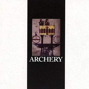 Archery