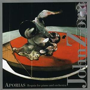 Aporias