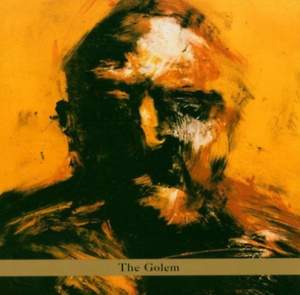 The Golem