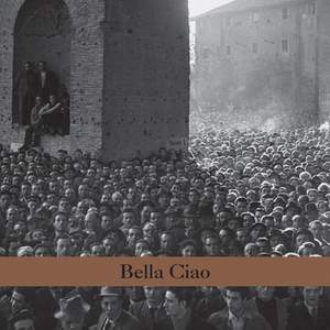 Bella Ciao