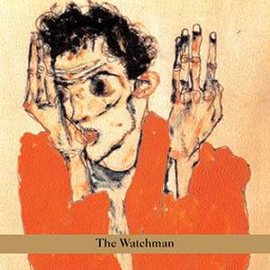 The Watchman