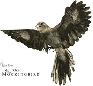 Mockingbird