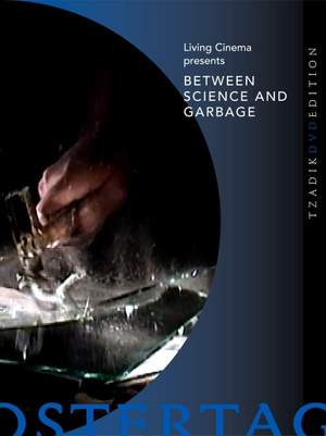 Between Science and Garbage