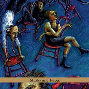 Masks and Faces