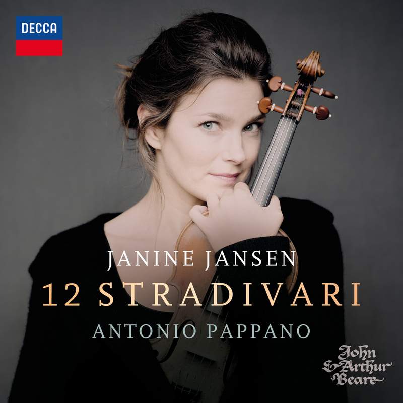 Opera Gala: Live from Baden-Baden - Sony: 88985371619 - DVD Video
